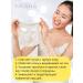 MISSHA Facial face mask refreshing with lemon 3x19g - Buy Online on GoSupps.com