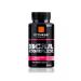 Skadjishop Comino acid complex BCAA