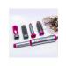 Airwrap Styler Hair hair dryer Powerful with nozzles 5 in 1 - Buy Online on GoSupps.com