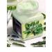 Beautyyou Body scrub Wokali Sherbet Body Scrub 350ML - Buy Online on GoSupps.com