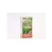 FITERA Diabetic tea 20 filter packages - Buy Online on GoSupps.com