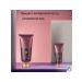 The History of Whoo Foam for face with Korea phytoestrogens (set 180+40 ml) - Buy Online on GoSupps.com