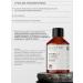 Farmagan Moisturizing oil Bioactive Hydra 100 ml - Buy Online on GoSupps.com