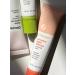 Glossier Coconut Balm Dotcom lip balm - Buy Online on GoSupps.com
