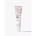Glossier Lip balm Original Balm Dotcom