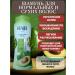 Shampoo for normal and dry hair with avocado 2 pcs - Buy Online on GoSupps.com