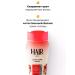 Shampoo for dyed hair with a grenade flower extract - Buy Online on GoSupps.com