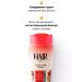 Shampoo for dyed hair with grenade extract 2 pcs - Buy Online on GoSupps.com