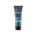 VELVET HANDS Male cream for hands with hyaluron and aloe vera 80 ml
