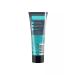 VELVET HANDS Male cream for hands with hyaluron and aloe vera 80 ml - Buy Online on GoSupps.com