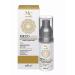 BELITA Mezmer for eyelids 50+ Complex rejuvenation