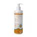 Lipobase Body emulsion 400 ml 1pc - Buy Online on GoSupps.com