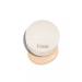 Hince Moisturizing Kushon Second Skin Glow Cushion #21 Ivory - Buy Online on GoSupps.com