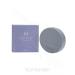 Hince Second Skin Mesh Matte Cushion #23 Sand matte