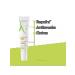 ADERMA Epithele Ultra softening cream 40ml - Buy Online on GoSupps.com