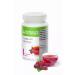 Tea Raspberry Herbalife - Buy Online on GoSupps.com