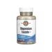 KAL Magnesium TaURATE+ 400MG magnesium dietary supplies 90 tablets - Buy Online on GoSupps.com