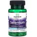 Nutricost Selenium antioxidant - Buy Online on GoSupps.com