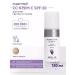 ARAVIA Professional 6105 CC-cream protective SPF-20 for Multifu Faces