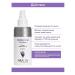 ARAVIA Professional 6105 CC-cream protective SPF-20 for Multifu Faces - Buy Online on GoSupps.com