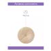 ARAVIA Professional 6105 CC-cream protective SPF-20 for Multifu Faces - Buy Online on GoSupps.com
