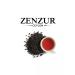 ZENZUR Black tea Super Pekoe 250 g. Medium -listen (Ceylon) - Buy Online on GoSupps.com