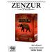 ZENZUR Black tea Super Pekoe 250 g. Medium -listen (Ceylon) - Buy Online on GoSupps.com