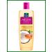 Parachute Coconut oil for hair 200ml