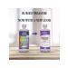 Buried Treasure Children's liquid multivitamin and mineral additive - Buy Online on GoSupps.com