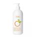 Ziaja Body milk "Orange" 400 ml