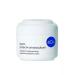 Ziaja Face cream against wrinkles 40+ 50 ml 2 pcs - Buy Online on GoSupps.com