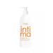 Ziaja Creaml cream for intimate hygiene 500 ml