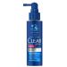 clear Hair hairs Derma Expert Men Growth Energy 190 ml