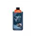 Rexona Soul Gel Moving-Shampoo "Active Coal" 750 ml