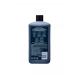 Rexona Soul Gel Moving-Shampoo "Active Coal" 750 ml - Buy Online on GoSupps.com