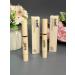 shine Face concealer 2pcs
