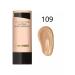 Beautyyou Max Factor Lasting Performance