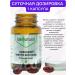 Venatura Turcumin in the capsules of Turkish - Buy Online on GoSupps.com