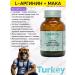 VeNatura L-Arginine T rkiye