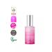 Serum Bulgarian Rose Blemish Care Up Serum