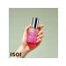 Serum Bulgarian Rose Blemish Care Up Serum - Buy Online on GoSupps.com