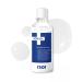 ISOI Facial tonic Acni Dr. 1st Control Tonic