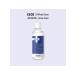 ISOI Facial tonic Acni Dr. 1st Control Tonic - Buy Online on GoSupps.com