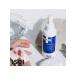 ISOI Washing gel ACNI DR. 1 ST Cleansing