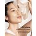 BIODANCE Hydrogel face mask with collagen moisturizing spa - Buy Online on GoSupps.com
