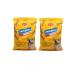Titbit Dog treating Biscuits meat 200g. 2Up