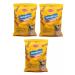 Titbit Dog treating Biscuits meat 200g. 3Up