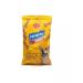 Titbit Dog treating Biscuits meat 200g. 3Up - Buy Online on GoSupps.com