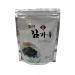 Asian food Sea cabbage in flakes 100 grams - Buy Online on GoSupps.com
