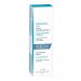 DUCRAY Acne Cream Keraacnyl PP 30 ml